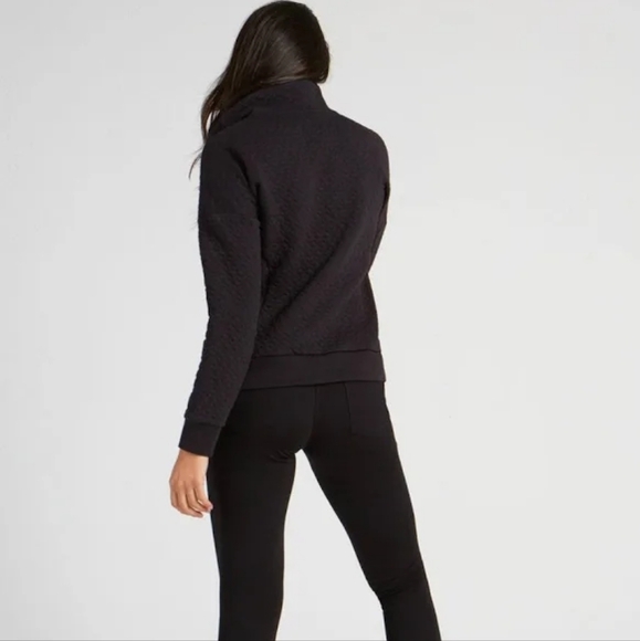 FIG NANIMO TOP - Picture 2 of 7